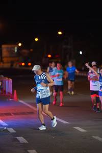 BIB: 
                            <button type="button" onclick="openModal(24220947)" class="btn btn-primary btn-sm float-right btn-popup" data-toggle="modal" data-target=".modal-high-quality">
                        <i class="fas fa-shopping-cart"></i> Add to Cart
                    </button>
                                            <button type="button" onclick="isThisMe(24220947, true)" class="btn btn-success btn-sm float-right btn-popup btn-isme hidden" data-toggle="tooltip" data-placement="bottom" title="นี่คือรูปของคุณใช่ไหม คลิกที่นี่เพื่อเอาเข้าอัลบั้ม">
                        <i class="fas fa-plus"></i> Add to album
                    </button>
                    <button type="button" onclick="isThisMe(24220947, false)" class="btn btn-warning btn-sm float-right btn-popup btn-isnotme hidden">
                        <i class="fas fa-ban"></i> Remove from album
                    </button>